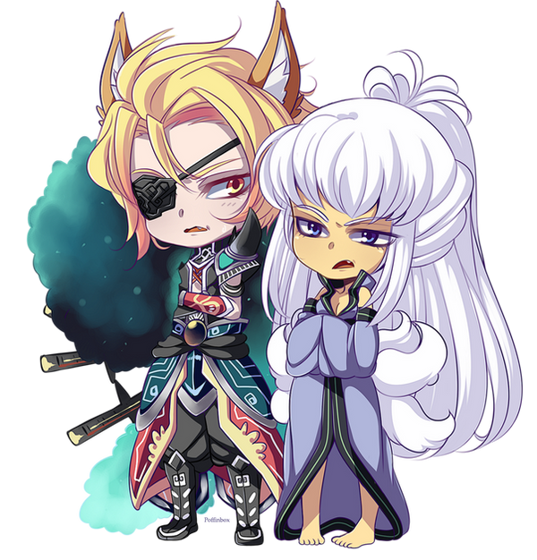 Are You Making Fun Of Me By Poffinbox On DeviantArt Are you making fun of me by poffinbox on deviantart