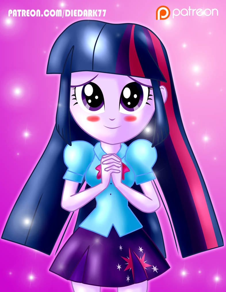 Pieartstudio Deviantart Dieart77 - Student, Digital Artist | DeviantArt