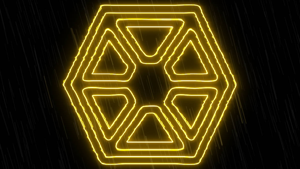 Comp 100 by Clasuis on DeviantArt