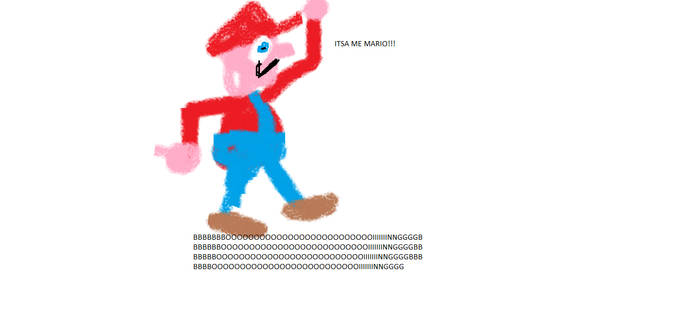 Mario Atempt