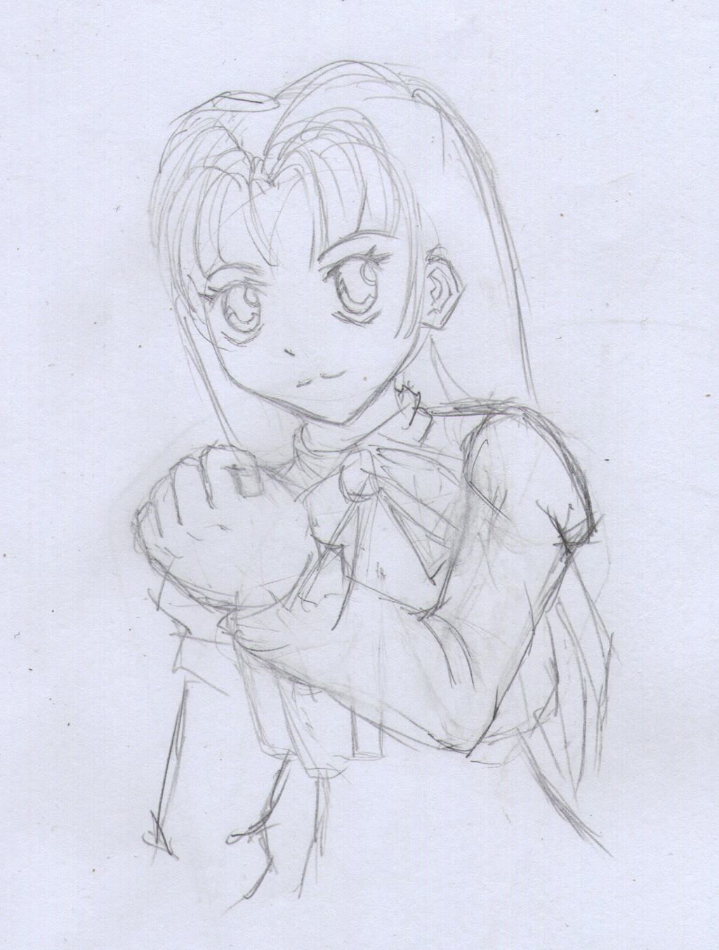 Get Tokyo Underground Chelsea Rorec Fan Art By Fracedo On Deviantart For Free Get Wallpaper Tokyo Underground Chelsea Rorec Fan Art By Fracedo On Deviantart For Android