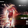 Mario Gotze wallpaper