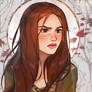 Jude Duarte - The Cruel Prince