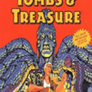 Tombs  Treasure