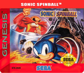 SmokeyMcGames User Profile | DeviantArt