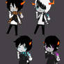 Fantroll adopts! [OPEN]