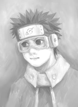 Obito