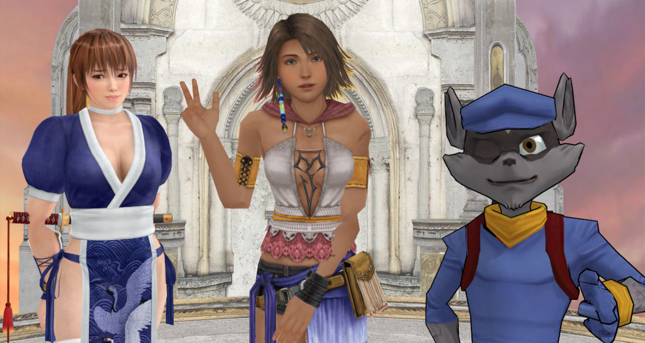 Ysk Team Gunner Thief And Ninja By Ultimadarkangel500x On Deviantart Ysk Team Gunner Thief And Ninja By Ultimadarkangel500x On Deviantart