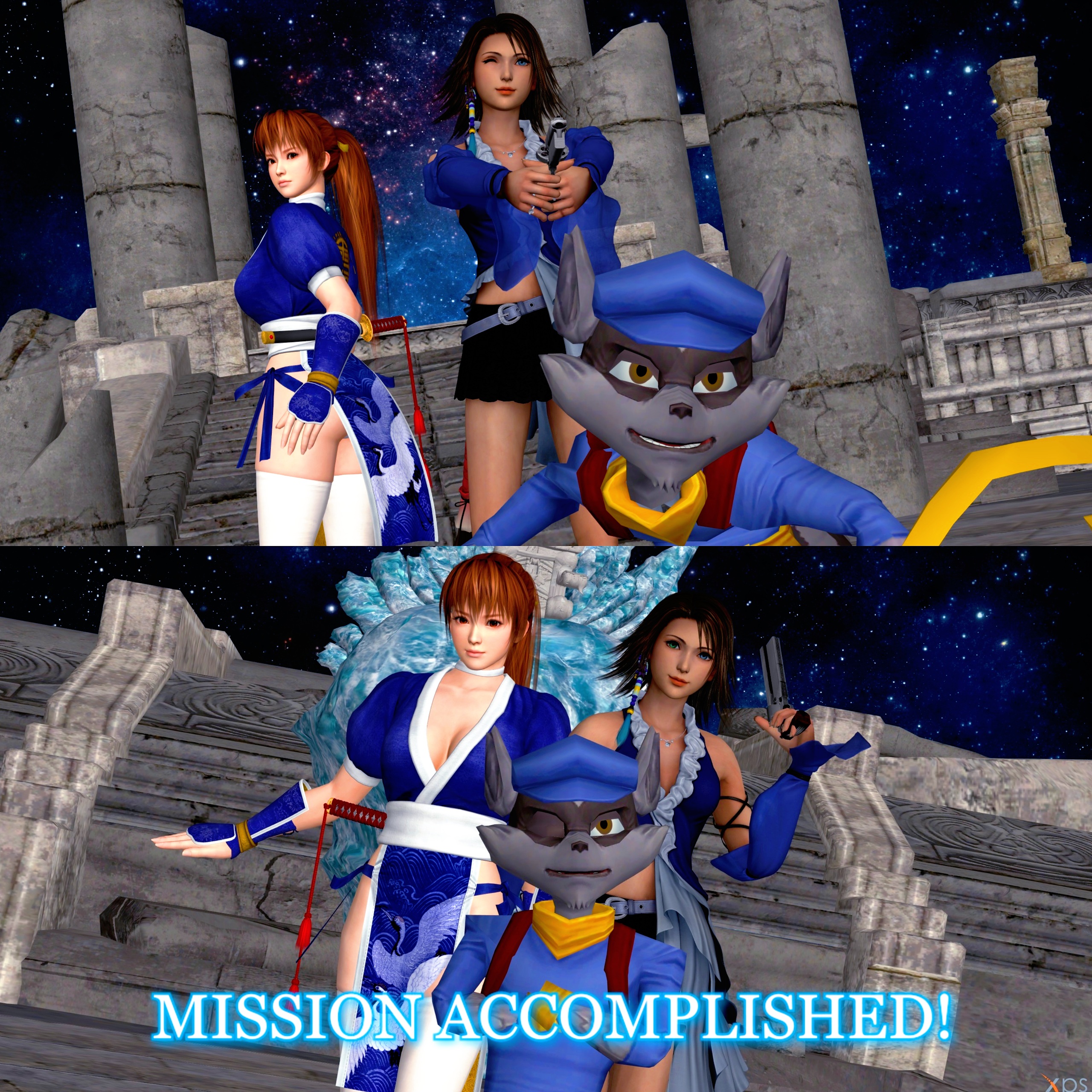 Nfeld Y S K Team Intro And Outro By Ultimadarkangel500x On Deviantart Nfeld Y S K Team Intro And Outro By Ultimadarkangel500x On Deviantart