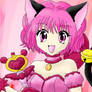 Mew Ichigo