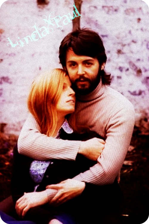 McCartney's edit