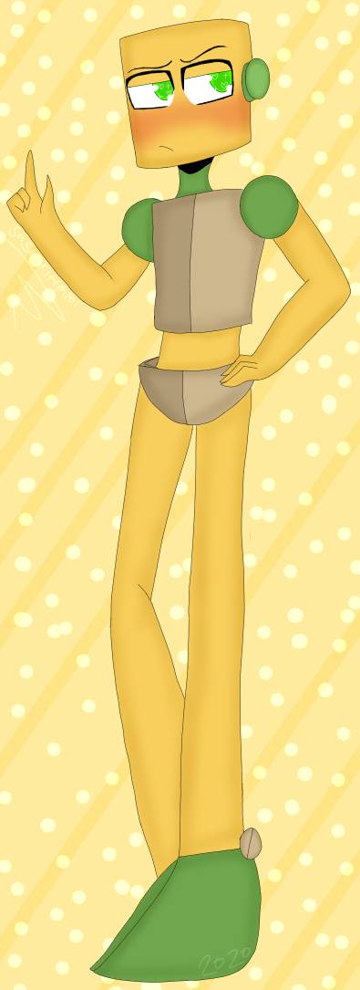 Sassy Hoppa Ibi Fanart By Sashakitten101 On Deviantart Sassy Hoppa Ibi Fanart By Sashakitten101 On Deviantart