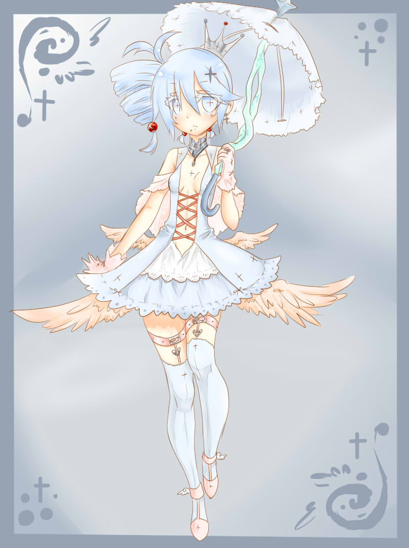 merrppp meh second adopt