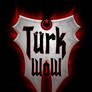 TurkWoW Logo