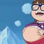 Arale