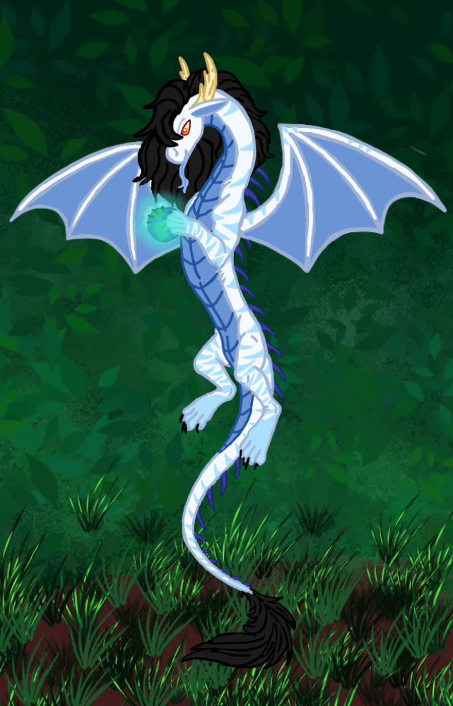 Little Planet Deviantart What if i ruled your little planet, little pony? by NerdyGamerGirl-Artz ...