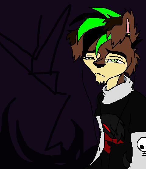 Yiff In Hell By FoxxyAzn On DeviantArt yiff-in-hell-by-foxxyazn-on-deviantart
