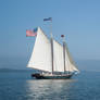 Maine Sail 2