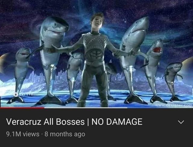 Ripjaws - Ficha Oficial Chaquetrix by ChaquetrixOficial on DeviantArt