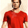 Jared Padalecki