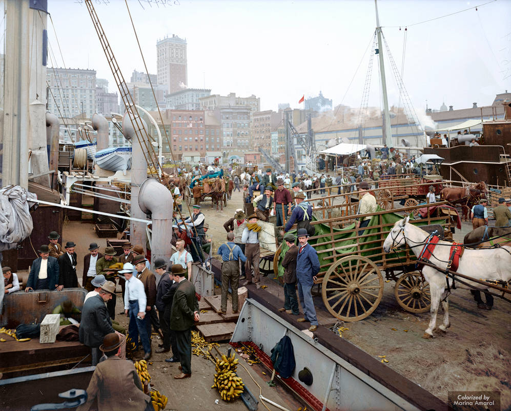 Нью Йорк 1910. Нью Йорк 1890. Нью Йорк 1890 год. Джон Тайтор путешественник во времени. Европа и сша в начале 20 века