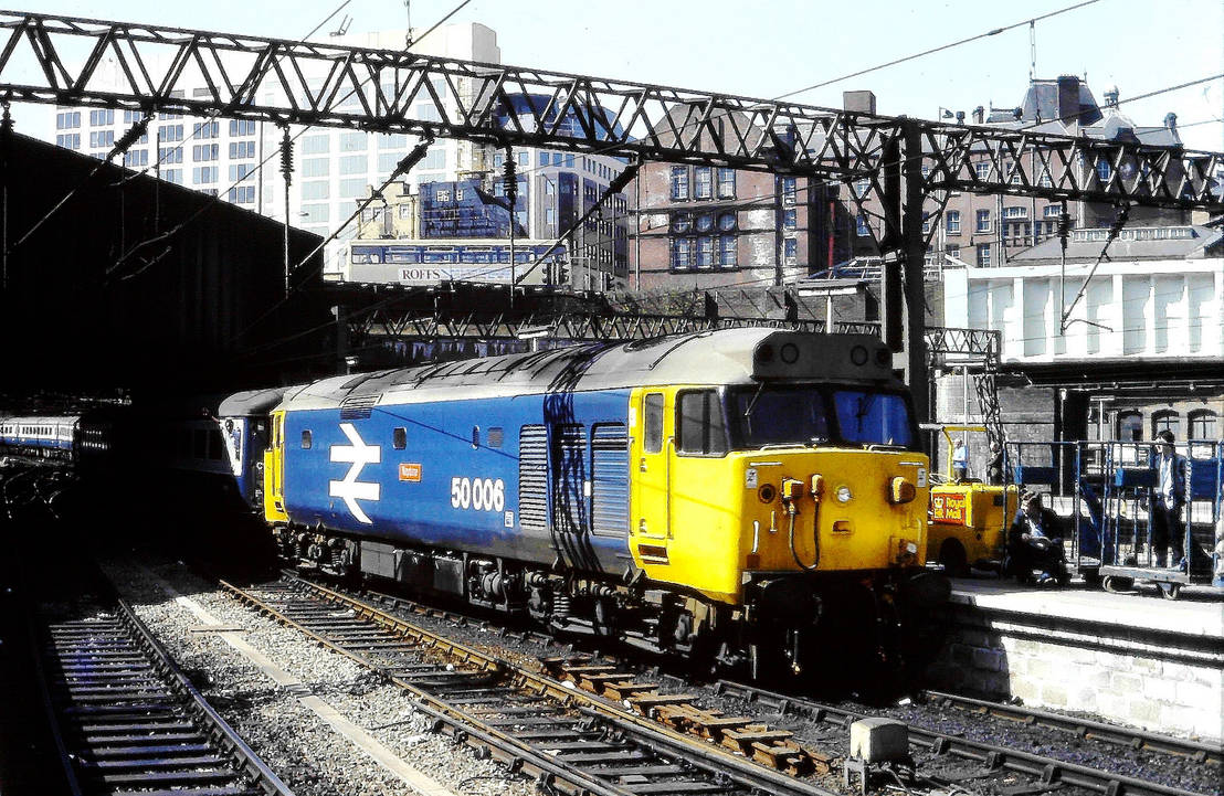 50006 Neptune Birmingham NS Summer 1984 by fit18 on DeviantArt