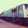 84008 withdrawn awaiting scrapping CW