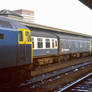 31120 Reading station early a.m 1982