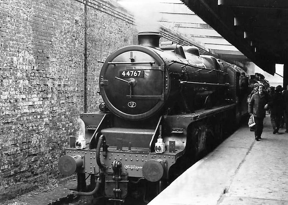44767 Manchester Victoria 1980 by fit18 on DeviantArt