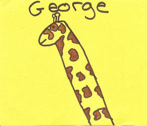 George