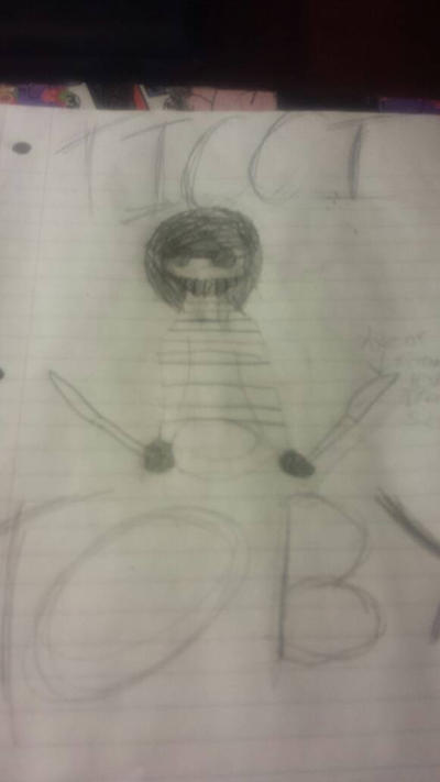 Deviantart Fail fail by NerdyDinu on DeviantArt