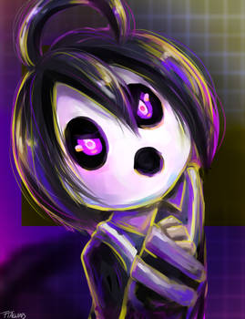 allister