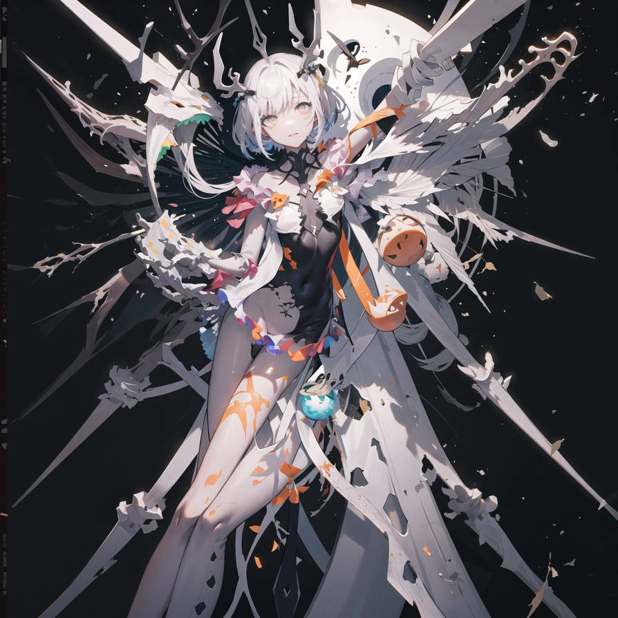 Lee Jihye by BillyGoldberg on DeviantArt