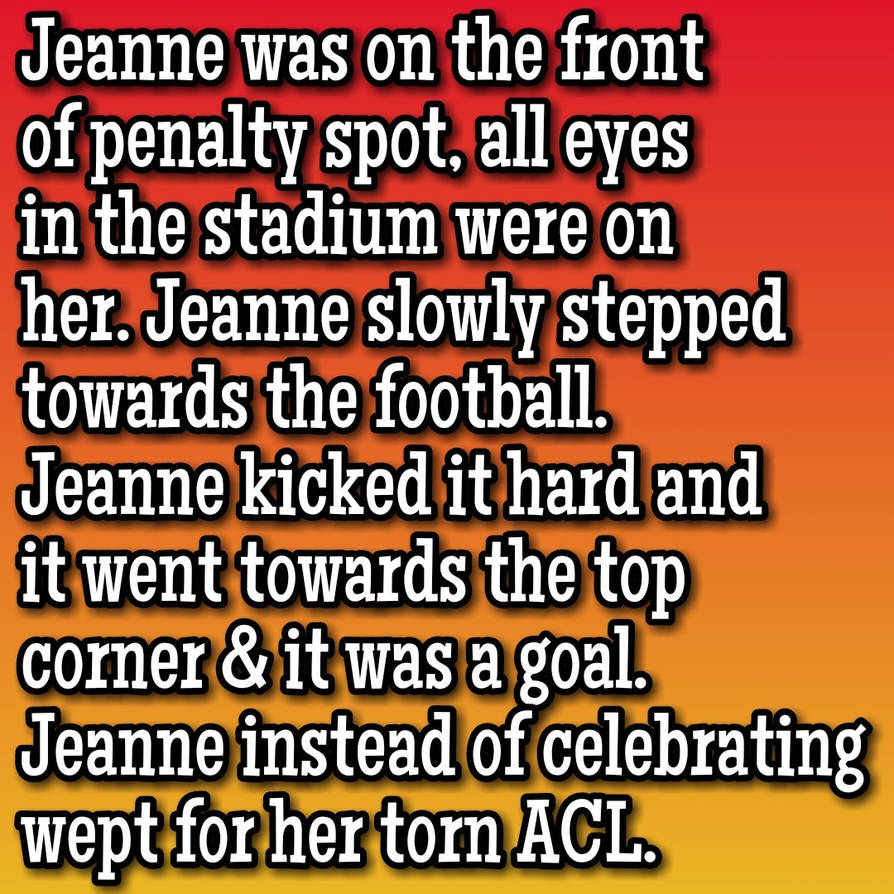 Karamoko Sakura by BillyGoldberg on DeviantArt