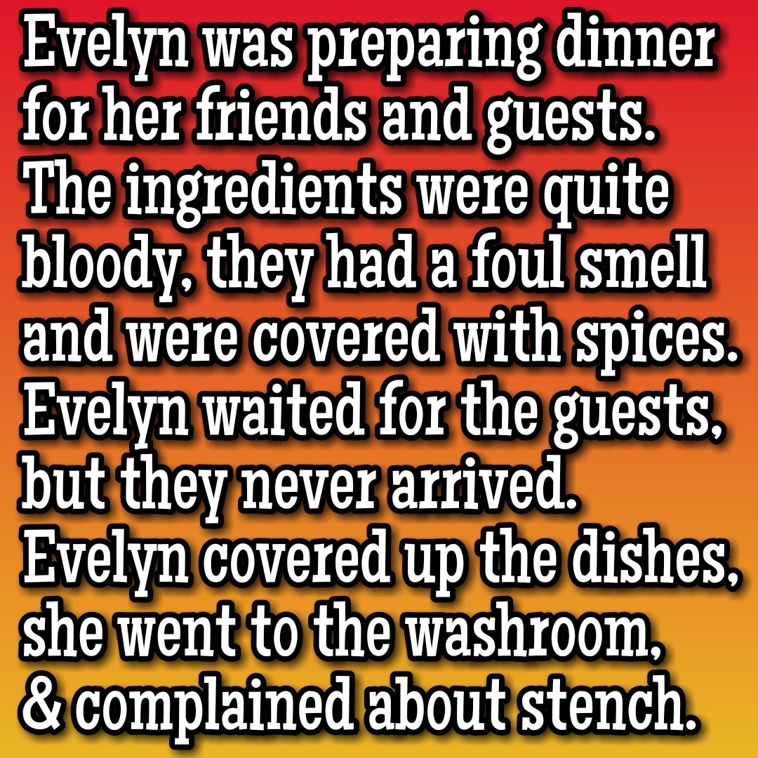 Steiger Alexandre by BillyGoldberg on DeviantArt