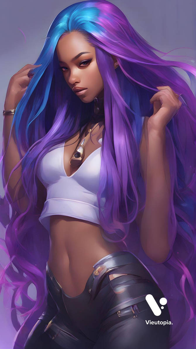 Brenda's Baby by BillyGoldberg on DeviantArt