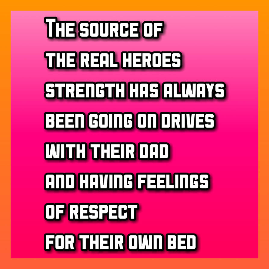 3 Second Duel (2) by BillyGoldberg on DeviantArt