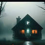 Haunted