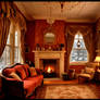 Victorian Dreams