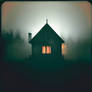 Isolation