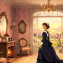 Victoriana