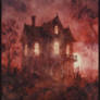 The House Where Hope Died