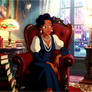 Animated Vintage