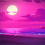 Ocean Magic