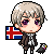 chibiicelandplz