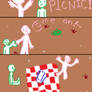 PaintSplatters Page 2