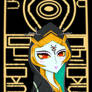 Midna (true form)