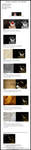 Dark Art tutorial - Totenkopf by chaintech
