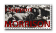 Morrison Stamp