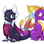 cynder_spyro.jpg